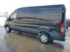 Eldridge, IA에서 판매 중인 2017 Ford Transit T-250 - Rear End