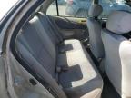 1999 Toyota Corolla Ve for Sale in Vallejo, CA - All Over