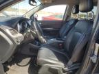 2014 Dodge Journey Se en Venta en Colorado Springs, CO - Rear End