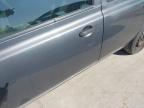 2007 NISSAN MICRA INIT for sale at Copart ROCHFORD