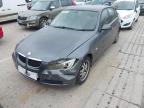 2007 BMW 318I SE AU for sale at Copart SANDWICH