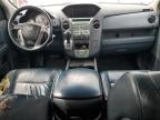 2009 Honda Pilot Touring for Sale in Rancho Cucamonga, CA - Side