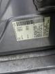 2009 Nissan Maxima S for Sale in Montgomery, AL - Front End
