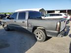 2007 Chevrolet Silverado C1500 Classic Crew Cab for Sale in Fresno, CA - Front End