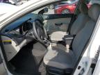 2010 Kia Forte Lx na sprzedaż w Gaston, SC - Front End