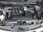 2014 Nissan Pathfinder S   იყიდება Brighton-ში, CO - Front End