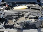 2020 Ford F150 Supercrew იყიდება Orlando-ში, FL - Front End
