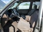 Littleton, CO에서 판매 중인 2000 Toyota 4Runner Sr5 - Rollover