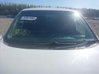 2008 NISSAN ELGRAND for sale at Copart EAST KILBRIDE