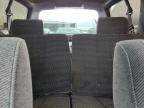 1991 Toyota 4Runner Vn39 Sr5 zu verkaufen in Brighton, CO - All Over