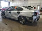 2019 Subaru Legacy 2.5I Premium na sprzedaż w Franklin, WI - All Over