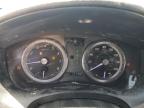 2012 Lexus Es 350 للبيع في Harleyville، SC - Front End