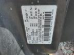 2004 Dodge Ram 1500 St იყიდება Central Square-ში, NY - Mechanical