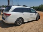 China Grove, NC에서 판매 중인 2016 Honda Odyssey Touring - Front End