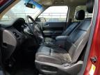 2016 Ford Flex Sel de vânzare în Davison, MI - Minor Dent/Scratches