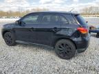 2014 Mitsubishi Outlander Sport Se იყიდება Barberton-ში, OH - Rear End