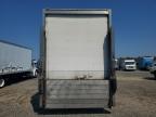 2019 Freightliner M2 106 Medium Duty للبيع في Brookhaven، NY - Mechanical
