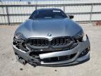 2025 Bmw M850Xi  للبيع في Las Vegas، NV - Side