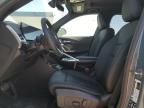 2024 Bmw X1 Xdrive28I for Sale in Anthony, TX - Front End