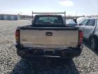 2005 Gmc New Sierra K1500 zu verkaufen in North Billerica, MA - All Over