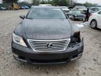 2010 Lexus Ls 460 for Sale in Madisonville, TN - Front End