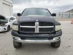 2003 Dodge Ram 2500 St zu verkaufen in Farr West, UT - All Over