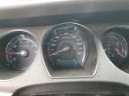 Conway, AR에서 판매 중인 2010 Ford Taurus Se - All Over