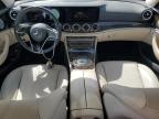 2021 Mercedes-Benz E 350 4Matic იყიდება Memphis-ში, TN - Front End