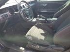 2017 Ford Mustang Gt en Venta en Kansas City, KS - Front End