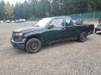 2004 Chevrolet Colorado  للبيع في Graham، WA - Minor Dent/Scratches