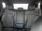 2024 Kia Sportage X Line للبيع في Harleyville، SC - Front End