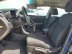2015 Hyundai Elantra Se   للبيع في West Palm Beach، FL - Front End