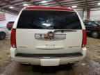 2013 Cadillac Escalade Platinum for Sale in Lansing, MI - Side