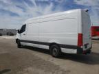 2023 Mercedes-Benz Sprinter 2500 for Sale in Sacramento, CA - Front End