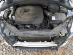 2016 Volvo Xc60 T5 Premier zu verkaufen in Tanner, AL - Front End