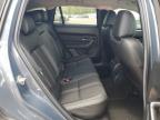 2024 Mazda Cx-50 Select for Sale in Eight Mile, AL - Front End