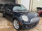 2008 Mini Cooper Clubman продається в Houston, TX - Minor Dent/Scratches