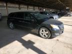 2011 Mercedes-Benz R 350 Bluetec продається в Phoenix, AZ - All Over