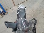 Madisonville, TN에서 판매 중인 2006 Bmw F650 Gs - Side