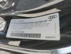 2013 Audi A5 Premium Plus იყიდება Jacksonville-ში, FL - Front End