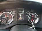 2022 Ram 1500 Big Horn/Lone Star for Sale in Apopka, FL - Rollover