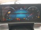 2023 Mercedes-Benz Glb 250 4Matic for Sale in Chicago Heights, IL - Front End