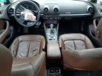 2016 Audi A3 Premium იყიდება Houston-ში, TX - Front End
