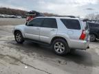2006 Toyota 4Runner Limited for Sale in Duryea, PA - Minor Dent/Scratches