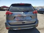 2018 Nissan Rogue S na sprzedaż w North Las Vegas, NV - Front End