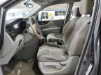 Sandston, VA에서 판매 중인 2015 Nissan Quest S - All Over
