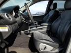 2006 Mercedes-Benz Ml 350 for Sale in Antelope, CA - Front End