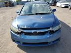 Newton, AL에서 판매 중인 2009 Honda Civic Ex - Front End