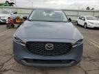 2023 Mazda Cx-5 Preferred de vânzare în Pennsburg, PA - Rear End