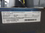 2022 Bellwether Utility Trailer en Venta en Longview, TX - Normal Wear